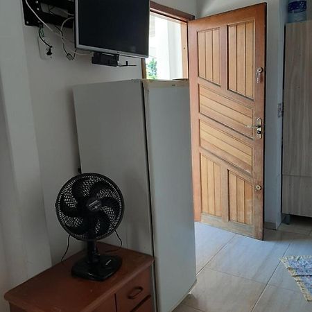 Quarto Em Matinhos Pr מראה חיצוני תמונה