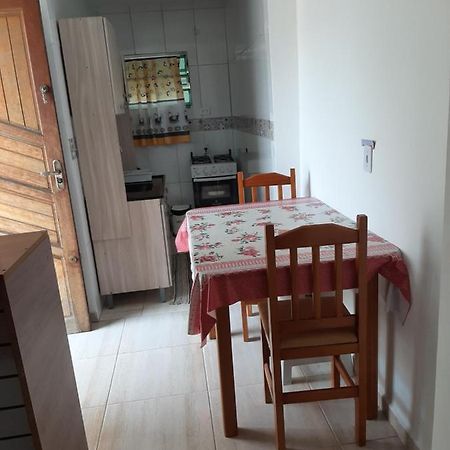 Quarto Em Matinhos Pr מראה חיצוני תמונה