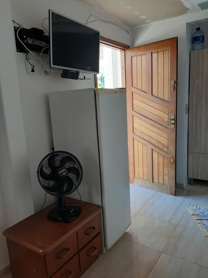 Quarto Em Matinhos Pr מראה חיצוני תמונה